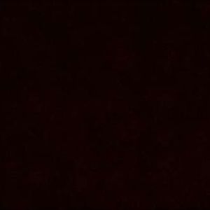 Meet your Posher, Mabel